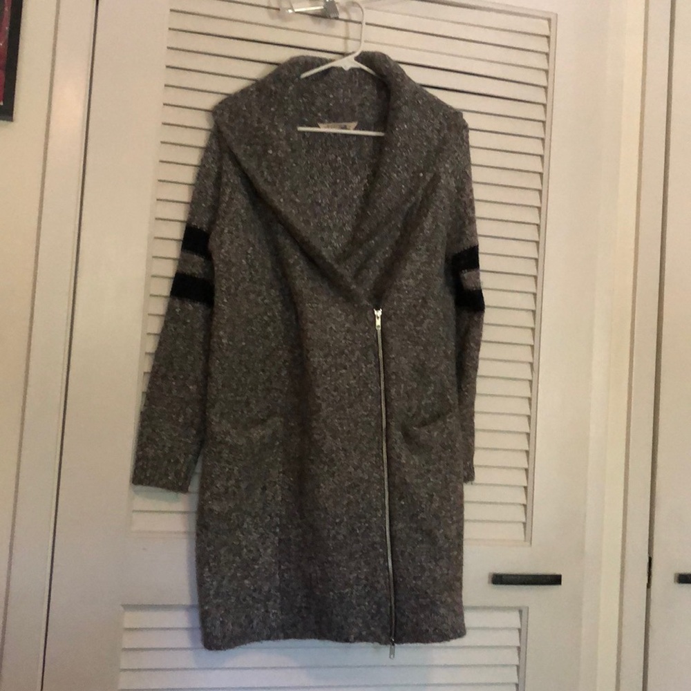 Torrazzo Donna sweater